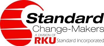 SCM-RKU Logo_485C