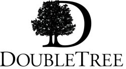 double tree